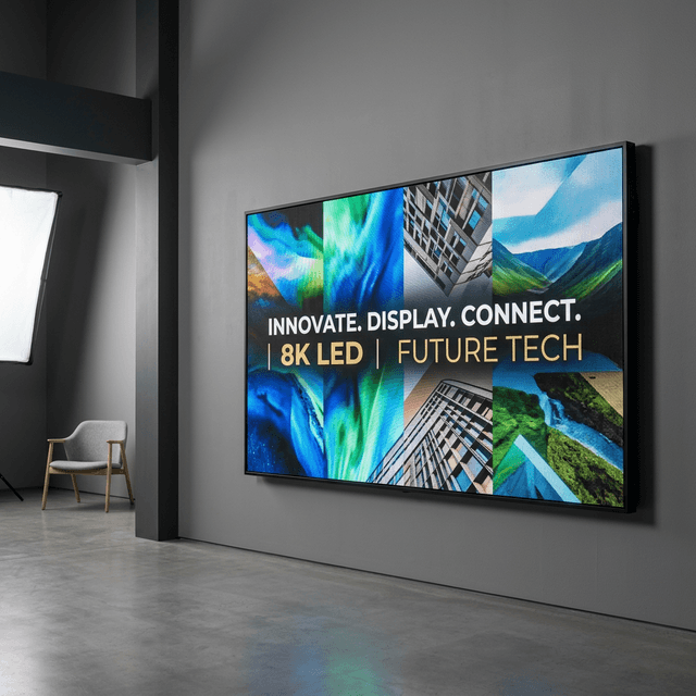 Screens