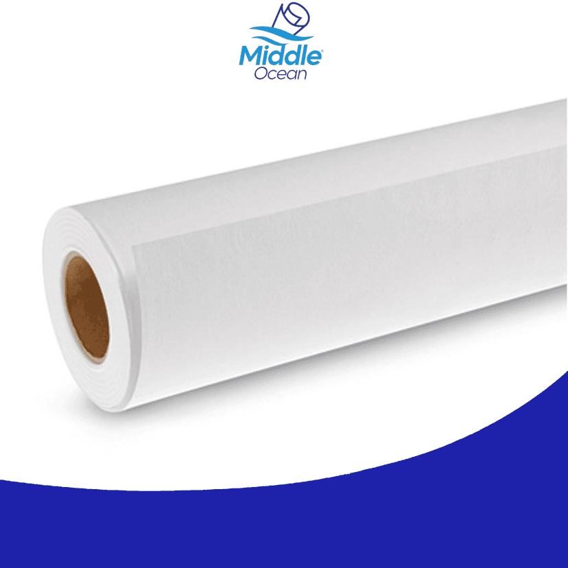 Imagine Paper