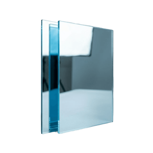 Light Blue Acrylic Sheet ( 835 )