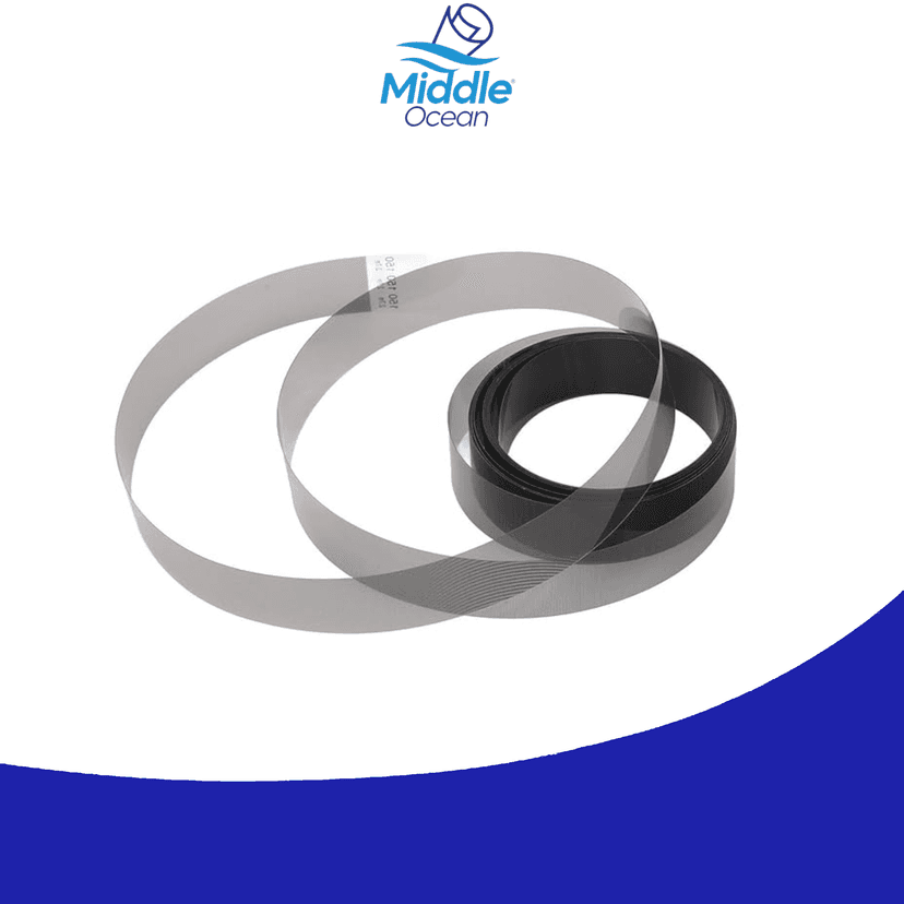 Encoder