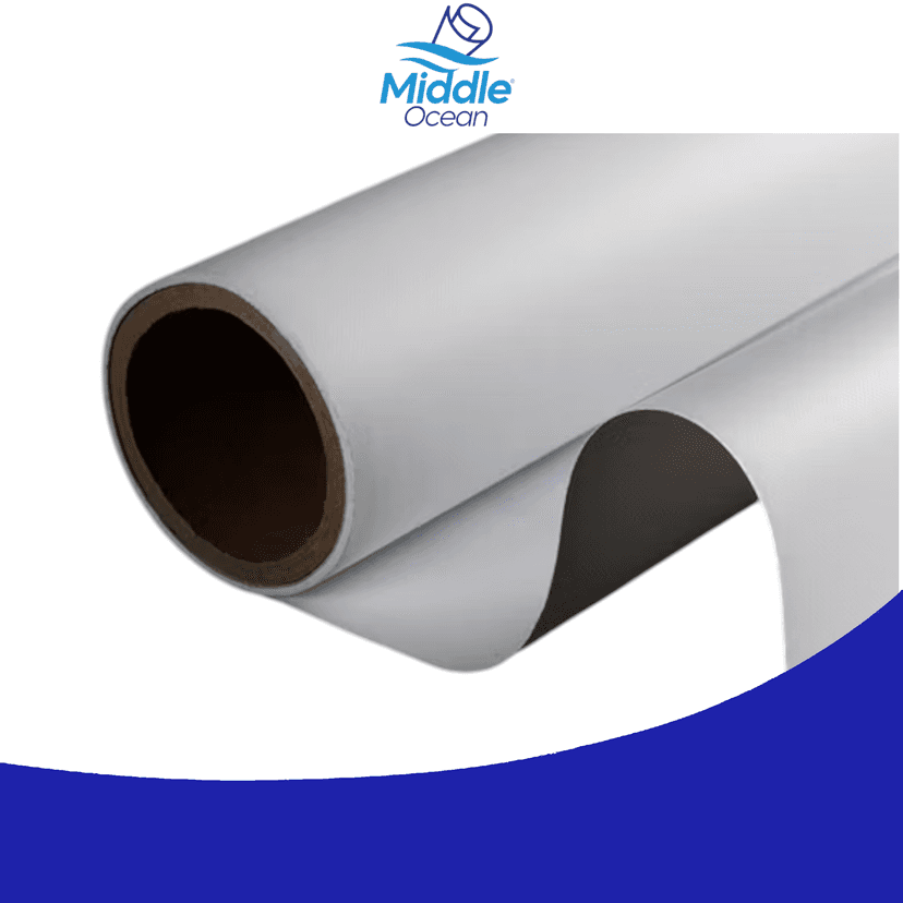 Coated Flex Matte